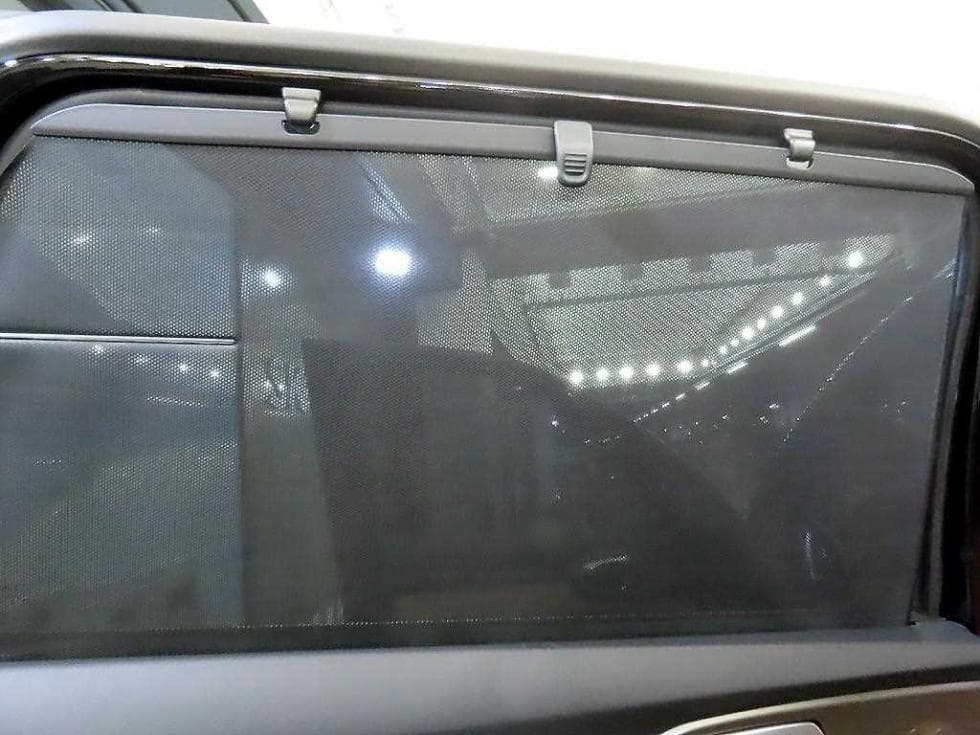 Kia Sorento 4th generation2.2 Diesel 2WD Noblesse - 14