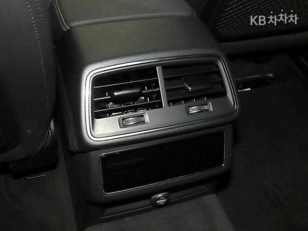 Audi A6(C8)45 Turbo Diesel Injection Quattro Premium - 13