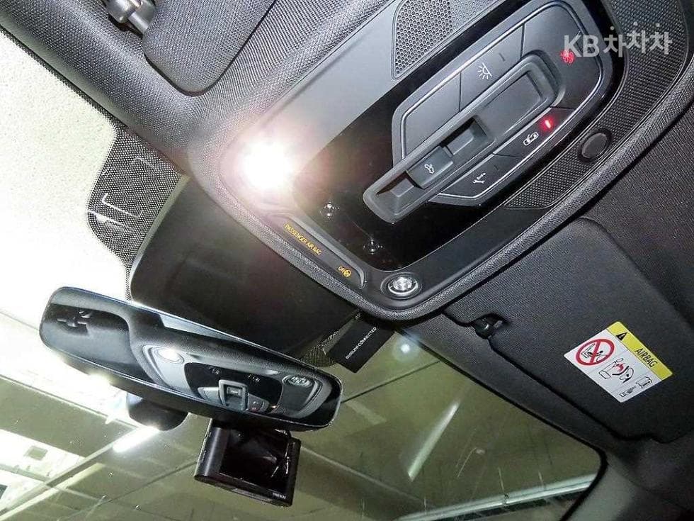 Audi A6(C8)45 Turbo Diesel Injection Quattro Premium - 15