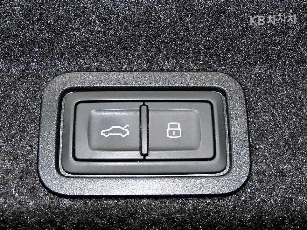 Audi A6(C8)45 Turbo Diesel Injection Quattro Premium - 17