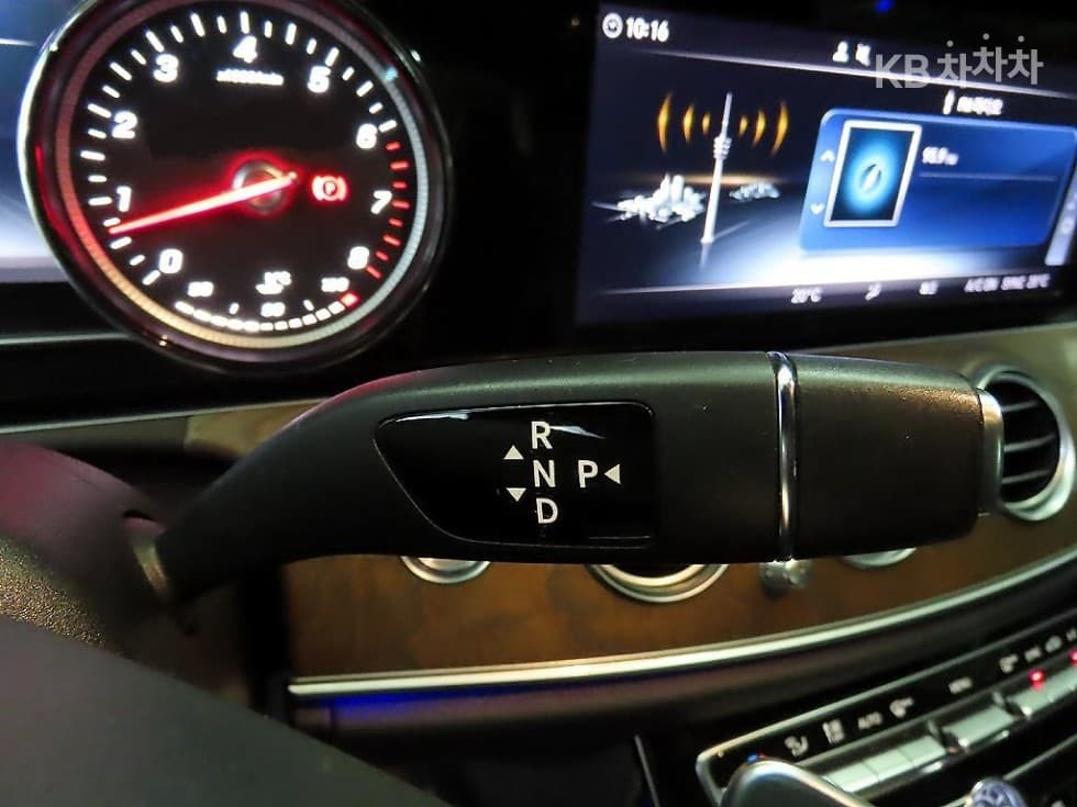 Mercedes-Benz New S-ClassS400L 4MATIC - 13