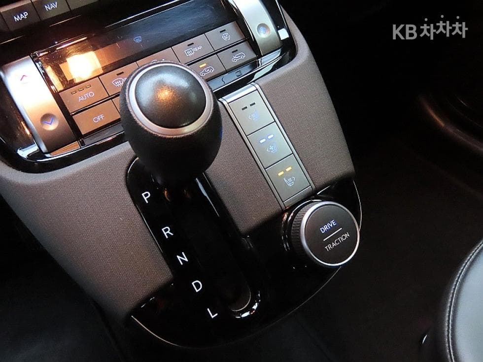 Хюндай Каспър1.0 Бензин 디 에센셜 - 9
