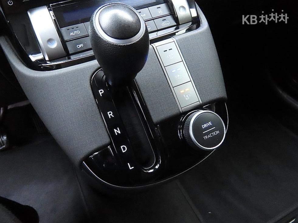 Хюндай Каспър1.0 Бензин 디 에센셜 - 9
