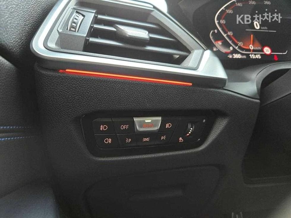 BMW 3 Серия (G20)320i M Sport - 15