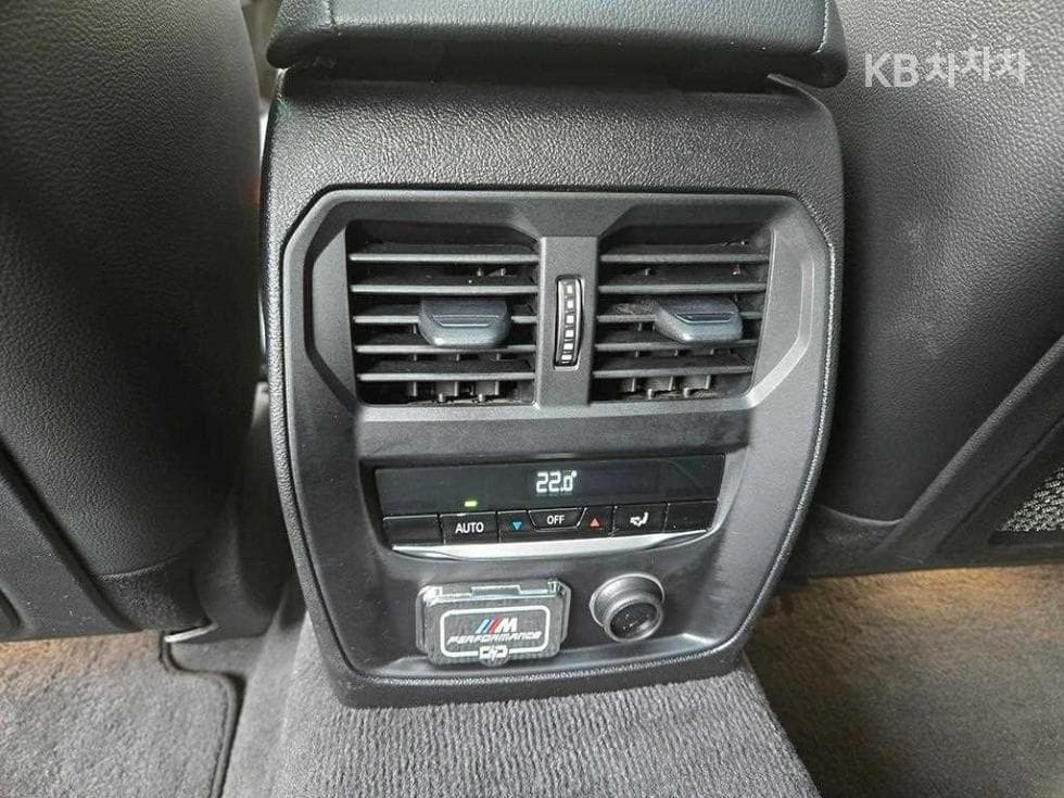 BMW 3 Серия (G20)320i M Sport - 16