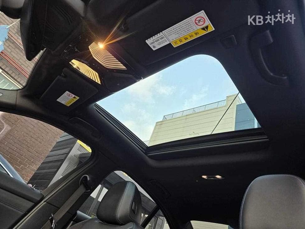 BMW 3 Серия (G20)320i M Sport - 18