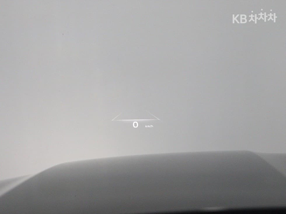 Kia Mohave 더마스터3.0 Diesel 4WD Masters - 13