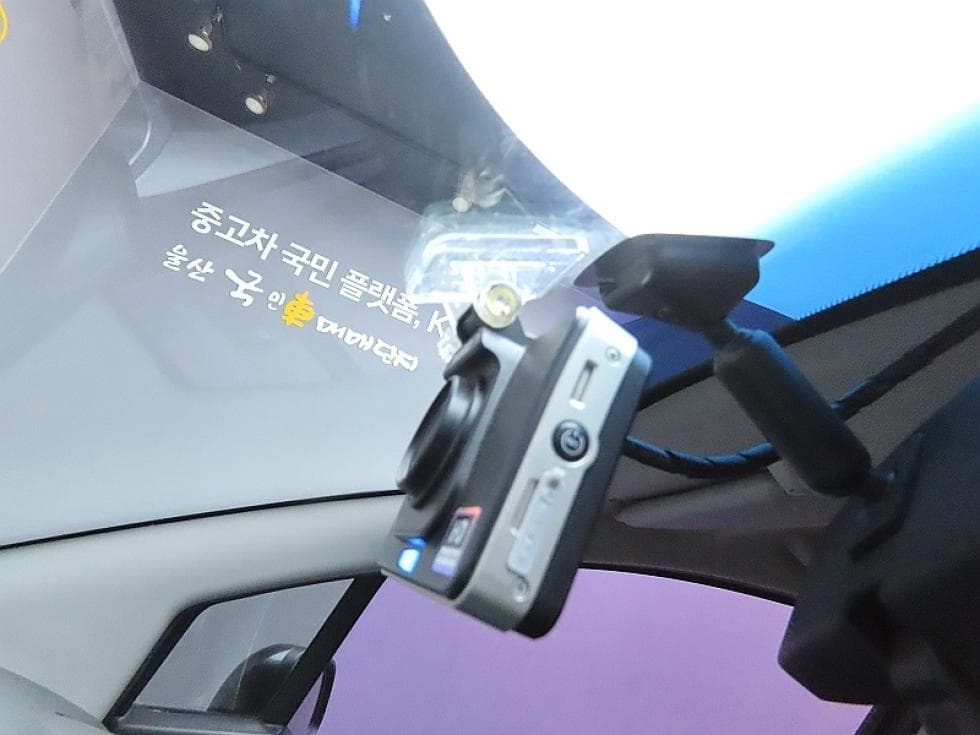 Джи Ем Корея Chevrolet СпаркLT Стандартен - 16
