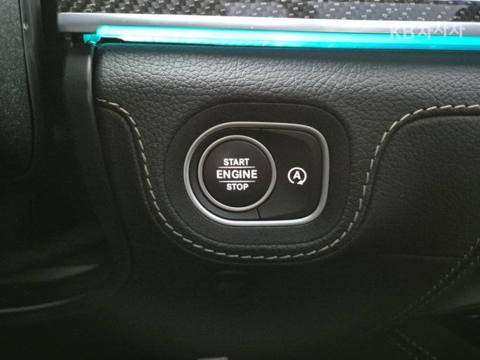 Mercedes-Benz GLE (V167)M-AMG GLE 53 4Matic+ - 18