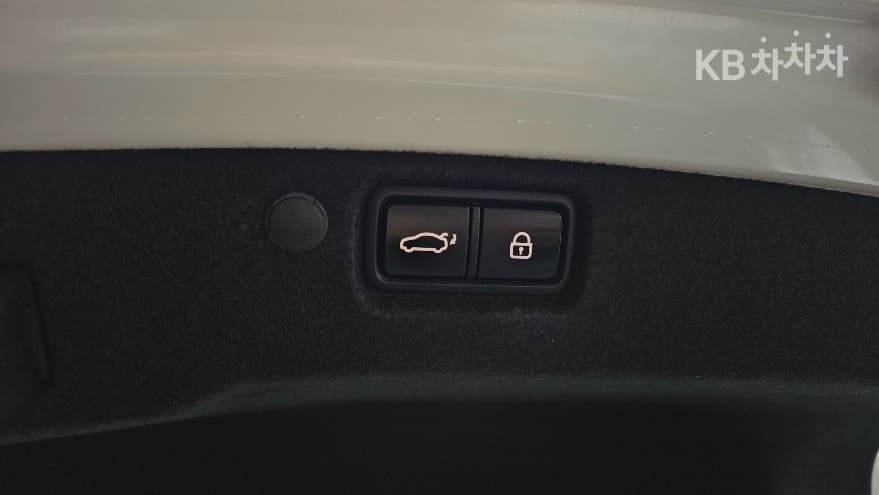 Kia K7 Premiere Hybrid2.4 HEV Signature - 20