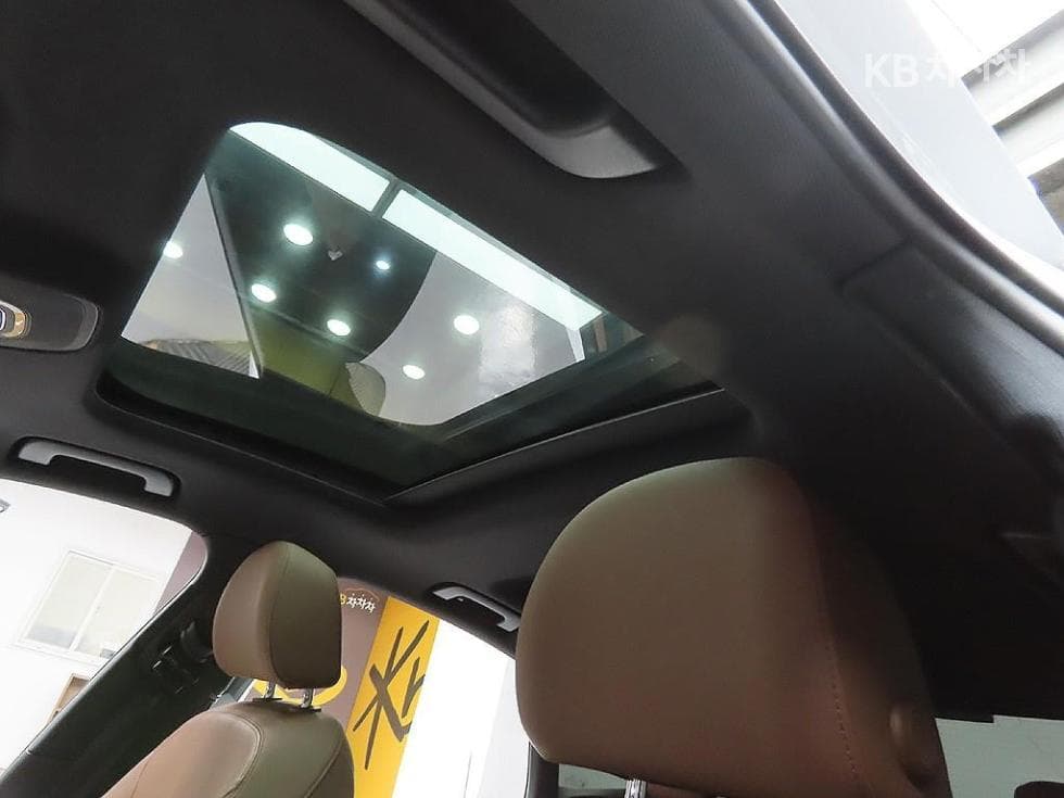 Ауди A6(C8)40 Турбо Дизел Инжекция Quattro Premium - 14