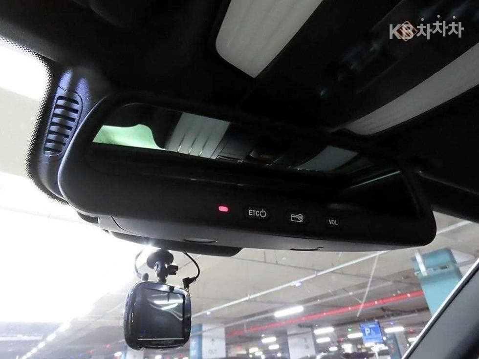 Mercedes-Benz New E-ClassE300 엘레강스 W212 - 14