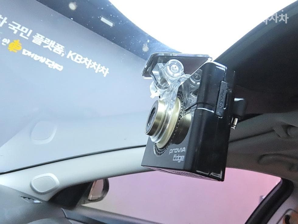 GM Korea Amazing New (facelift/refresh; particularly for Cruze) Cruze1.4 Turbo LT Deluxe Pack - 15