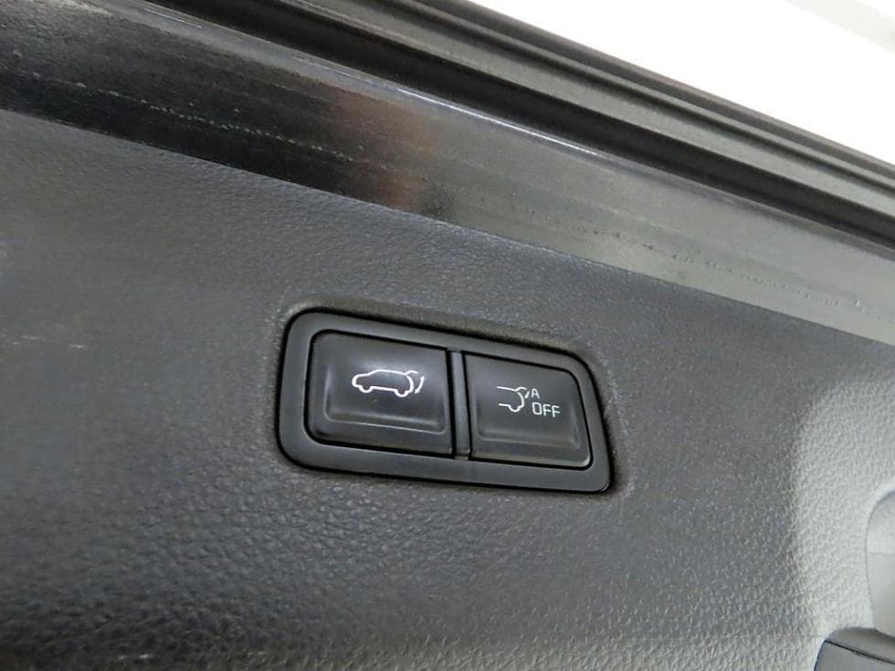 Kia The New (facelift) Carnival 4th generationG3.5 GDI 9-seater Noblesse - 16