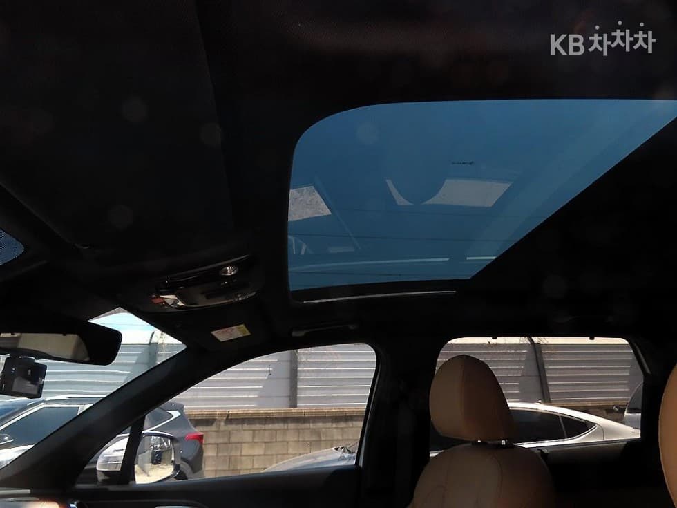 Киа Sorento 4-то поколение Хибрид1.6 HEV 4x4 Gravity - 15