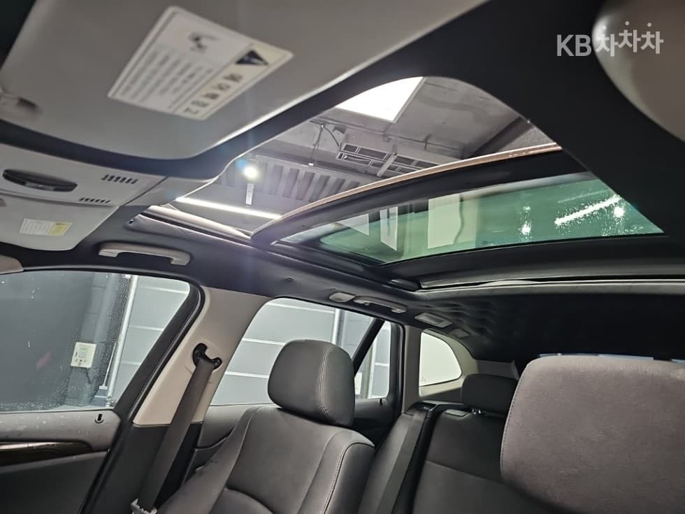 BMW X1 (E84)2.0d xDrive E84 - 13