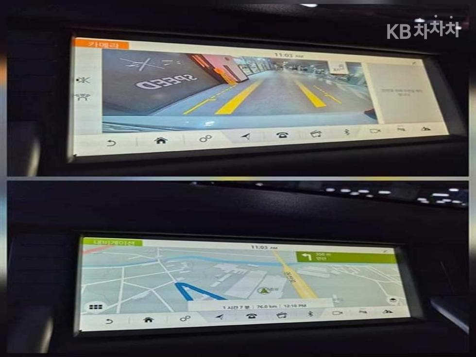 Land Rover 디스커버리 스포츠2.0 TD4 HSE Luxury - 16