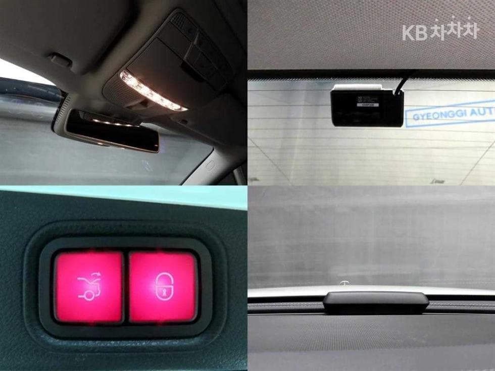 Mercedes-Benz E-Клас (W213)E220d 4MATIC Exclusive - 19
