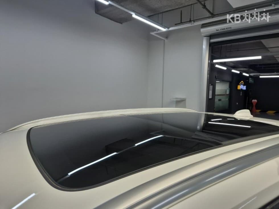 Volvo XC40B4 AWD Ultra Bright - 13