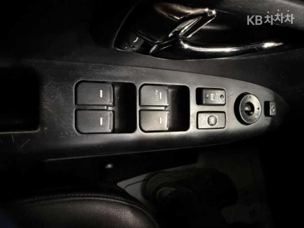 Kia Soul1.6 Smart Standard - 16
