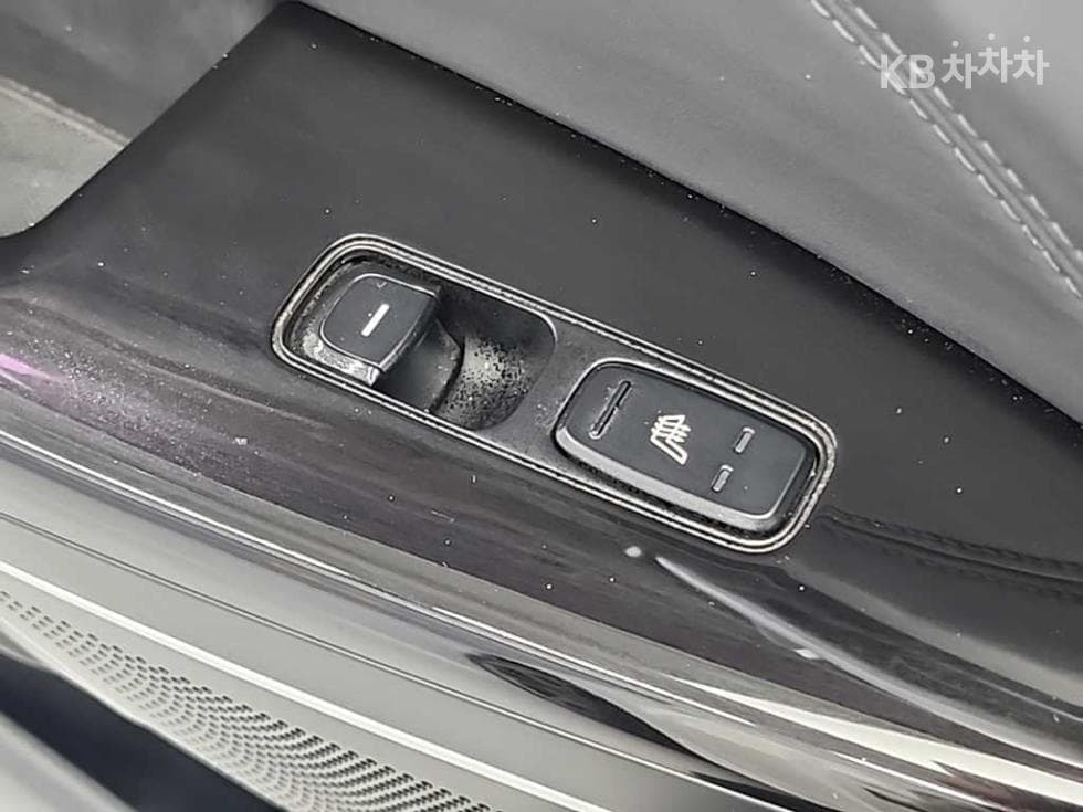 Киа All New K73.3 GDI Noblesse - 16