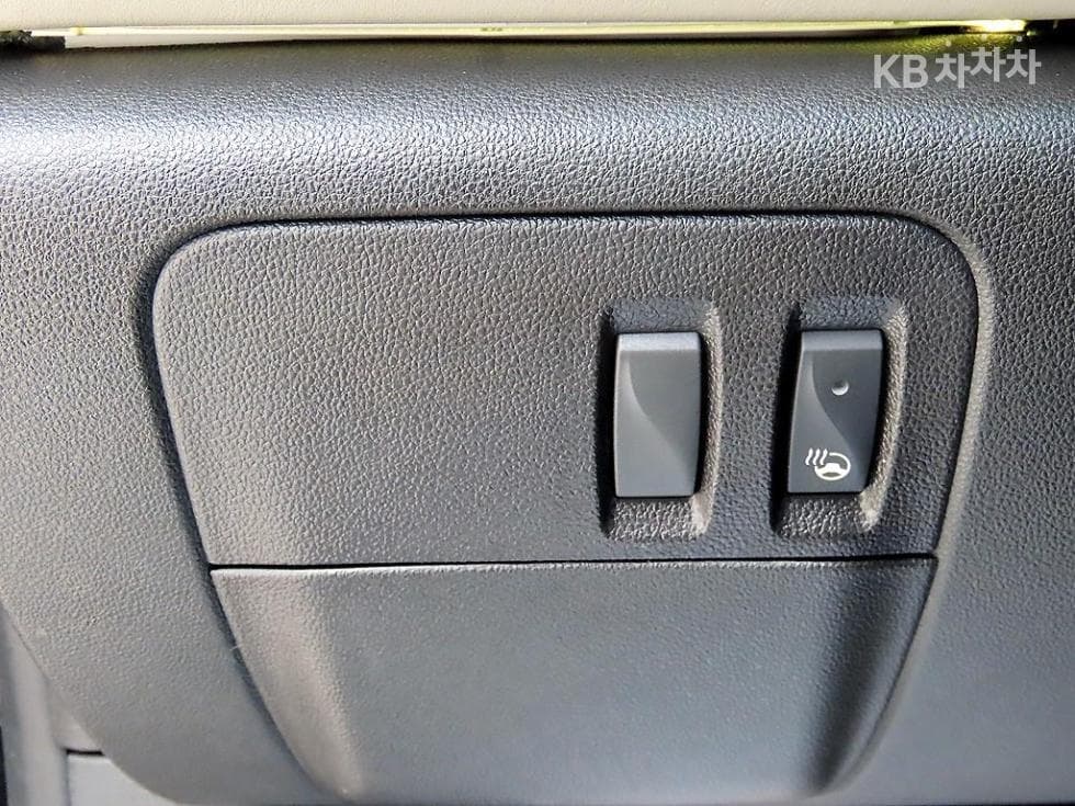 Renault Korea SM62.0 GDe Premiere - 12