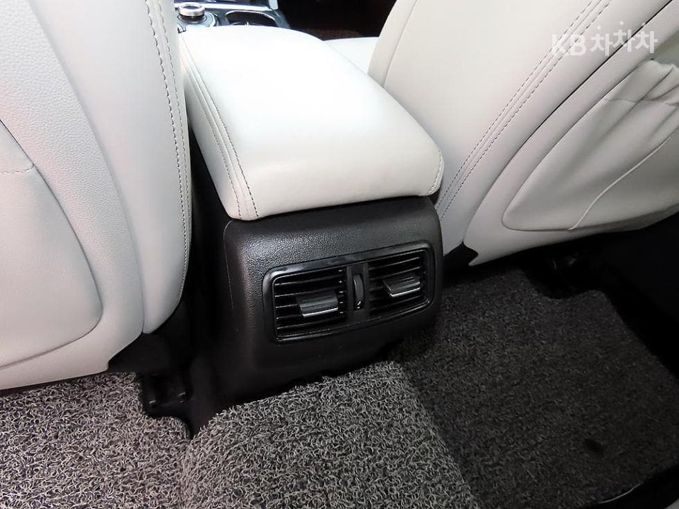 Renault Korea SM62.0 GDe Premiere - 17
