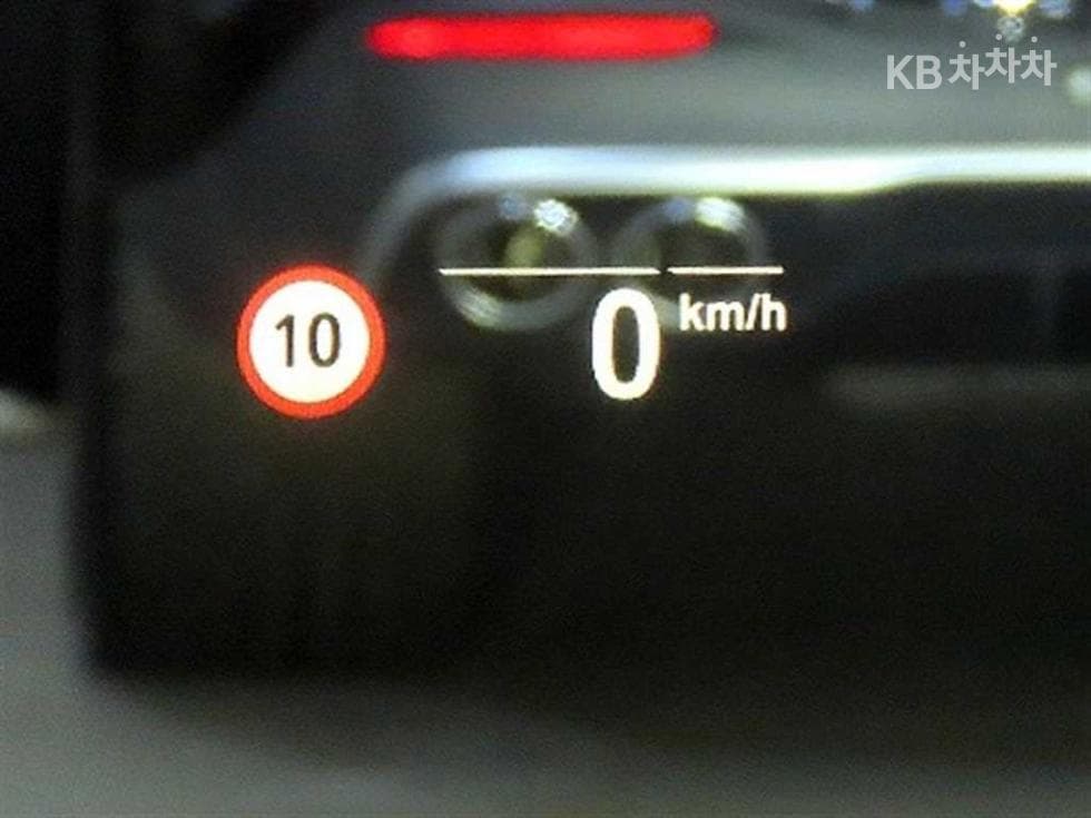 BMW Gran Turismo6 Series GT 620d xDrive (G02) M Sport - 12