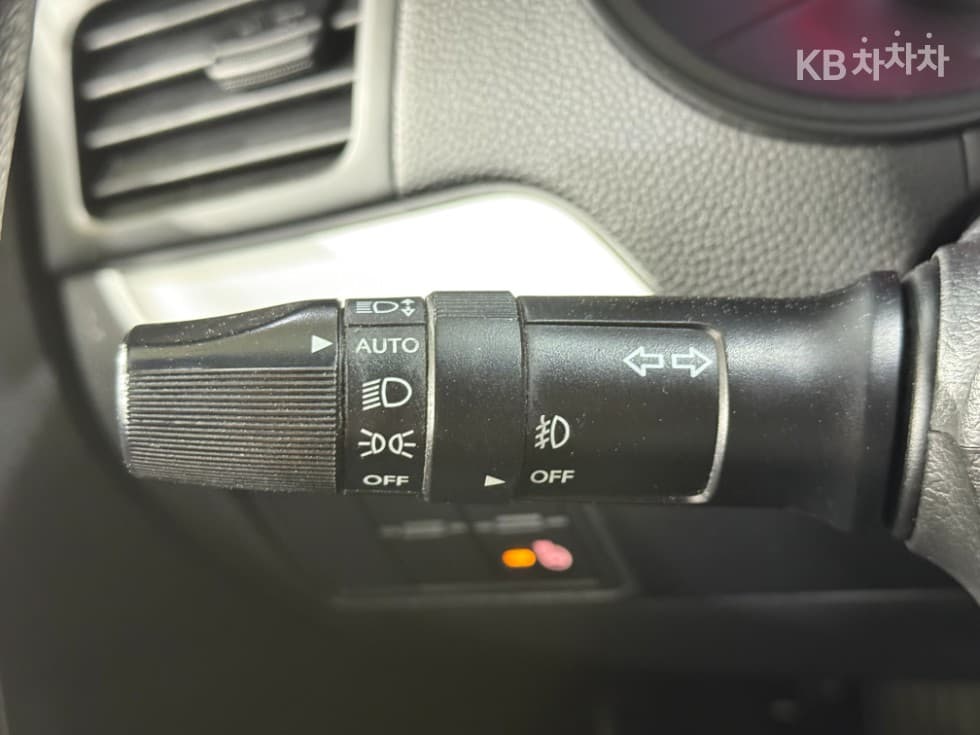 Kia all new Morning / PicantoDeluxe Special (special feature/edition) - 13