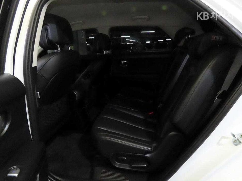 Hyundai IONIQ 5Long Range AWD Exclusive - 7