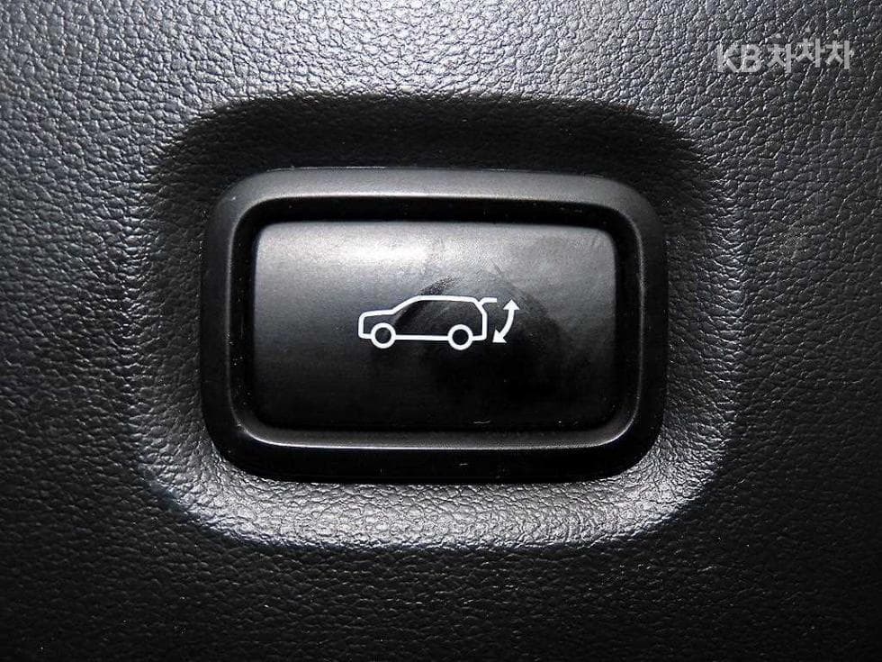 Hyundai IONIQ 5Long Range AWD Exclusive - 16