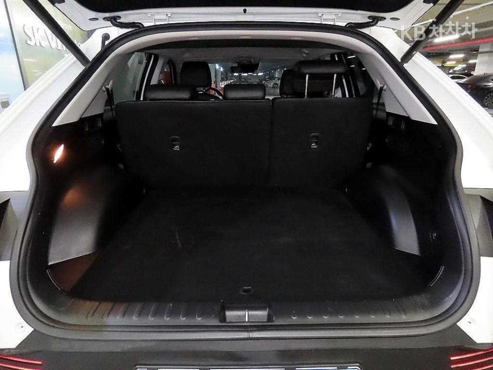 Hyundai IONIQ 5Long Range AWD Exclusive - 17