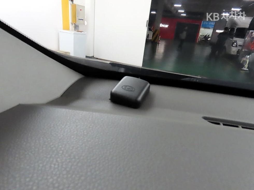 Kia Morning / Picanto 어반(JA)1.0 Gasoline Standard - 12