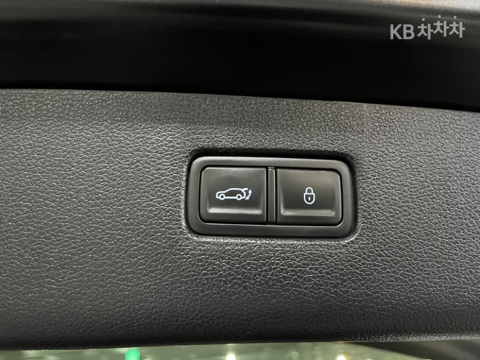 Дженезис GV803.0 Дизел AWD - 7
