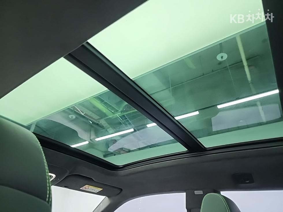 람보르기니 우르스 SE4.0 V8 - 14
