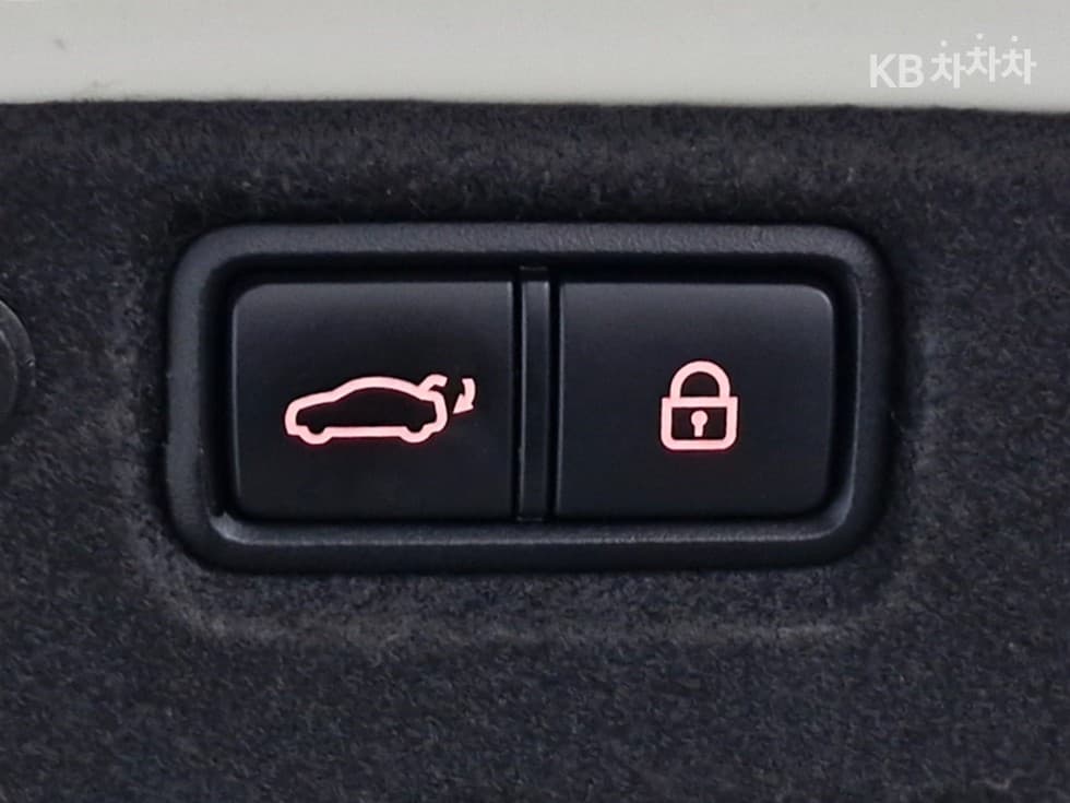 Kia All New K73.3 GDI Noblesse - 16