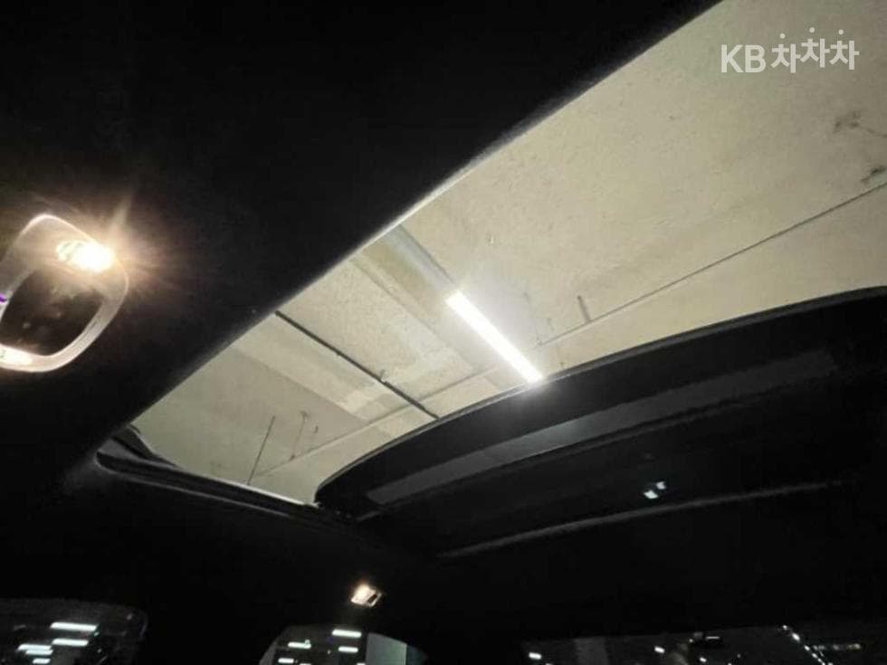 Volvo S60 3-토 поколение2.0 B5 Inscription - 15