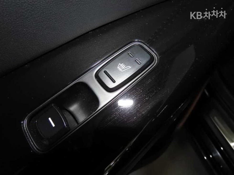 Киа All New K72.4 GDI Престиж - 15
