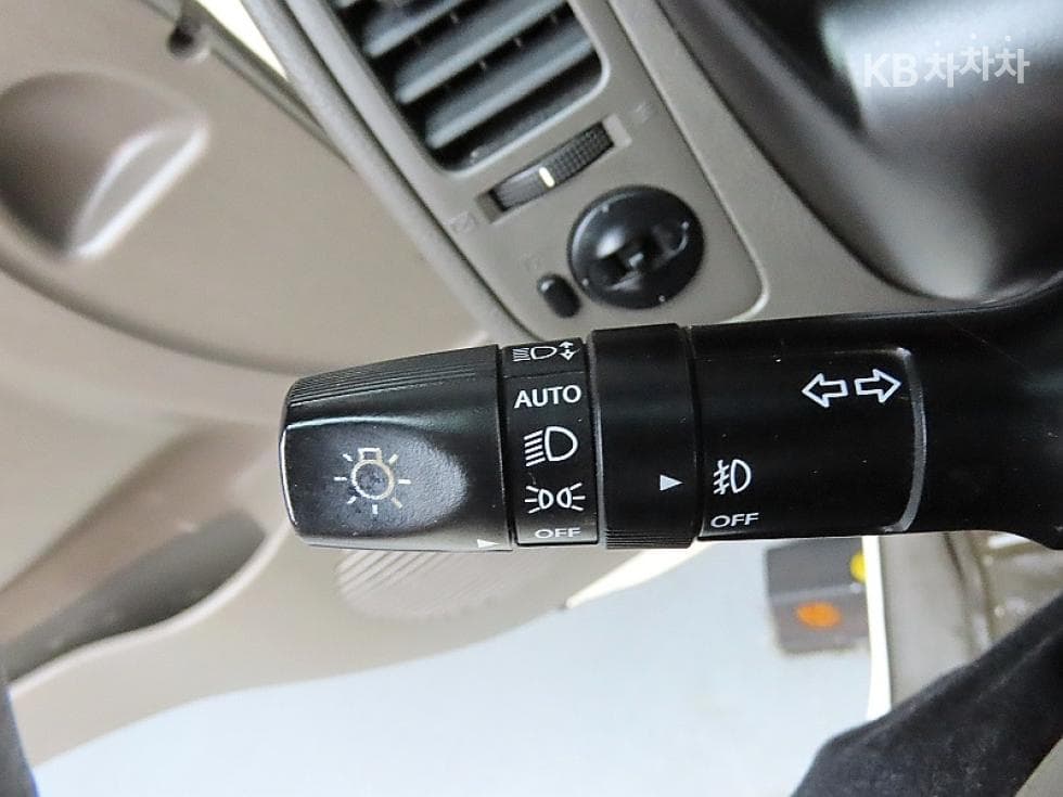 Хюндай Porter 2장축 Двойна Кабина CRDi Smart - 13