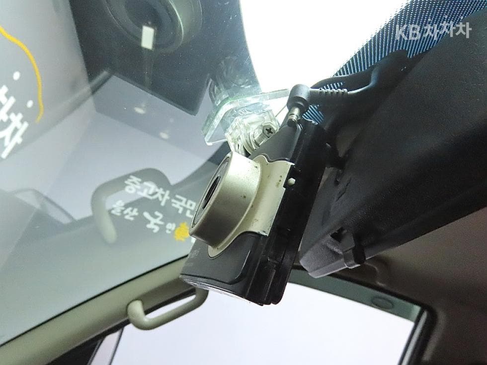 Хюндай Porter 2장축 Двойна Кабина CRDi Smart - 15