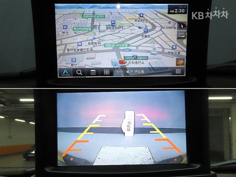 Хюндай Porter 2장축 Двойна Кабина CRDi Smart - 16