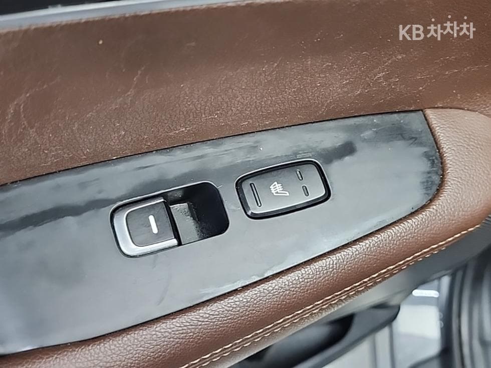 Киа All NewSorentoДизел 2.2 4x4 Noblesse Специал (специален признак/издание) - 13