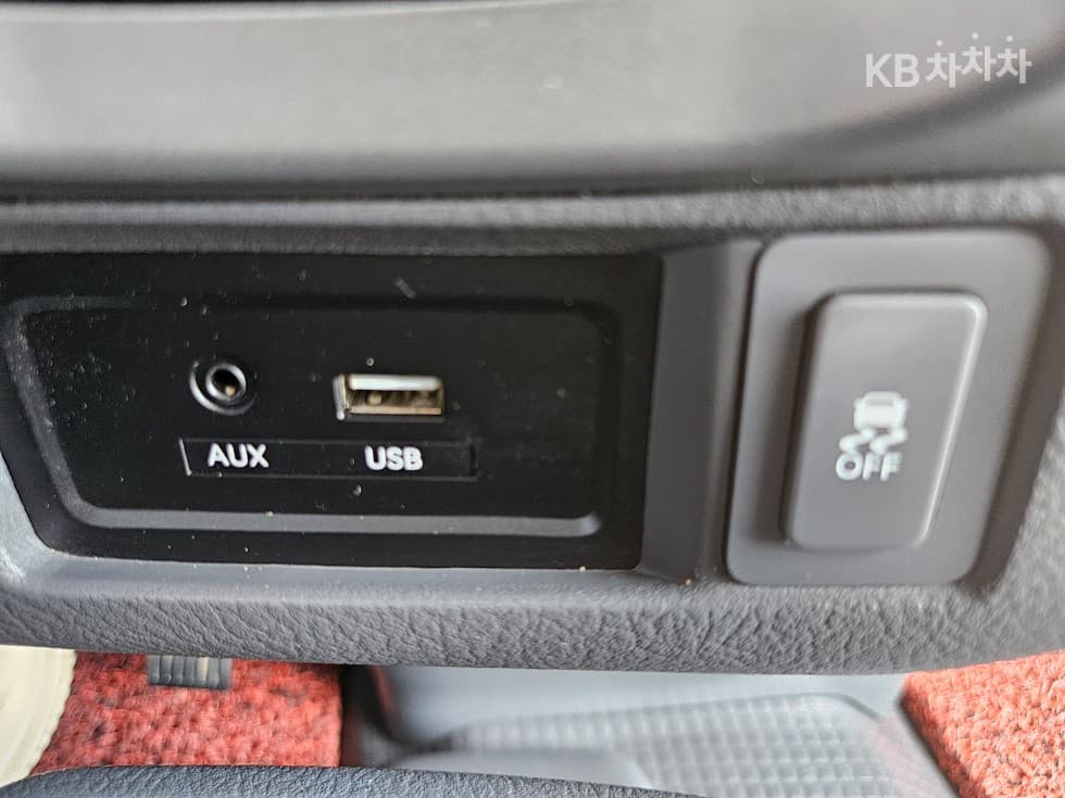 Kia Bongo 3 (light truck)1.2Ton Wing Body Extra Long 전동모터식 표준캡 Prestige - 22