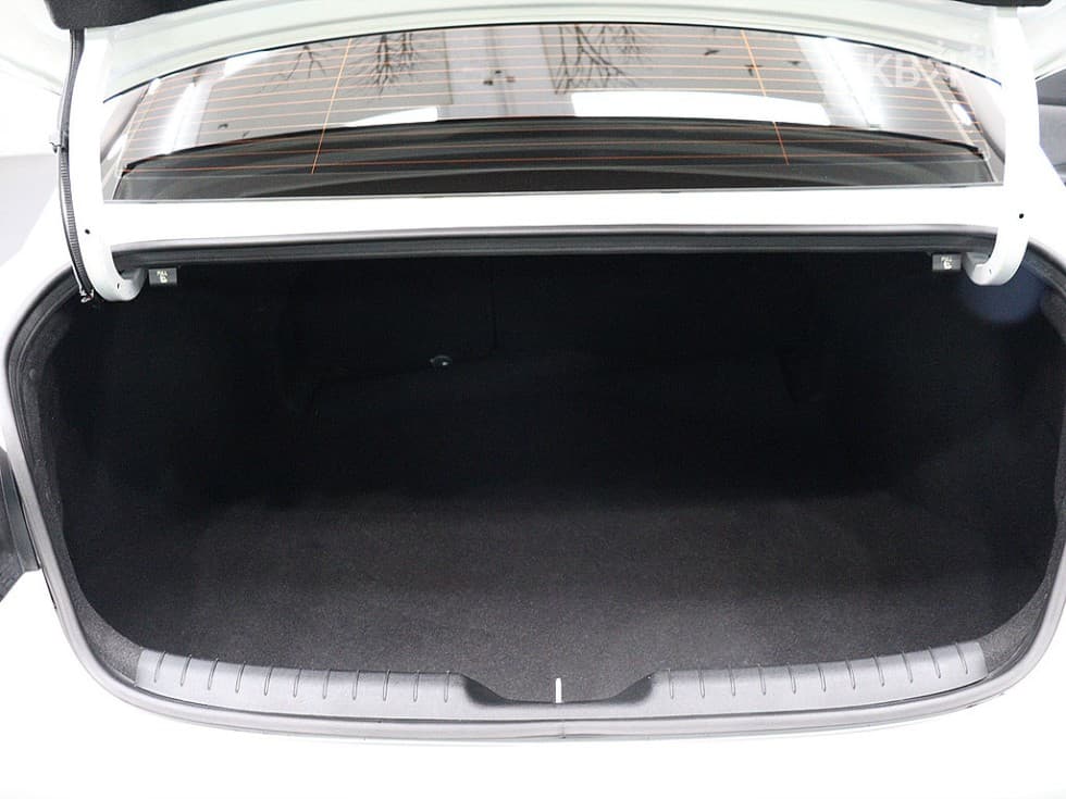 Hyundai All New Avante (Elantra)(CN7)1.6 Gasoline Inspiration - 19