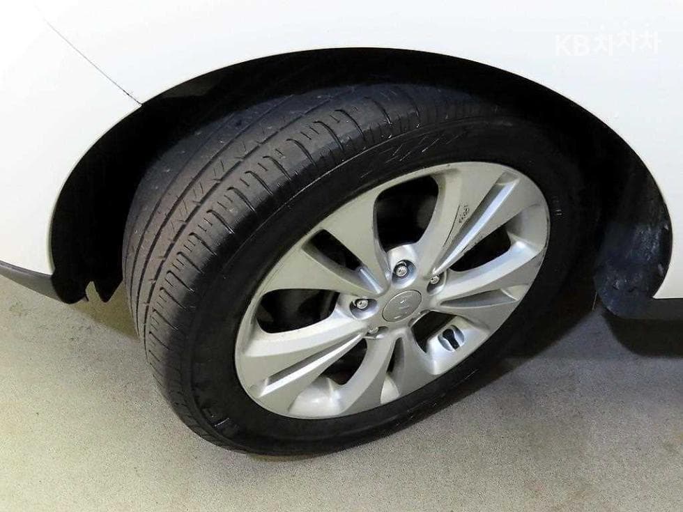Киа All New Soul1.6 GDi Престиж - 20