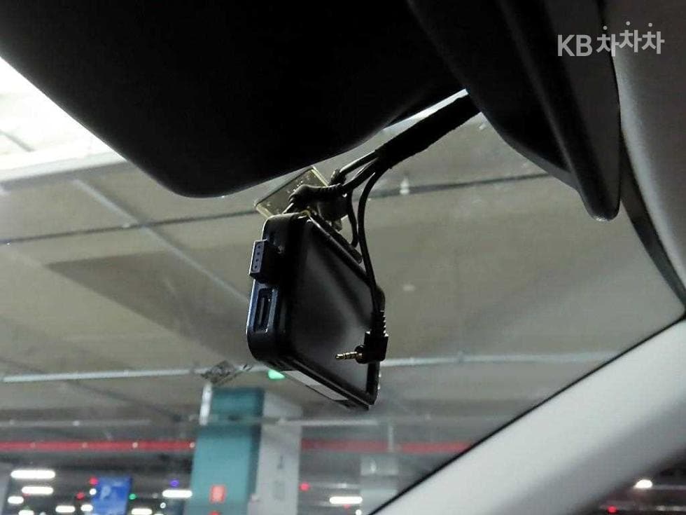 Киа The New (фейслифт) Seltos(SP2)1.6 T-GDI 2WD Signature - 13