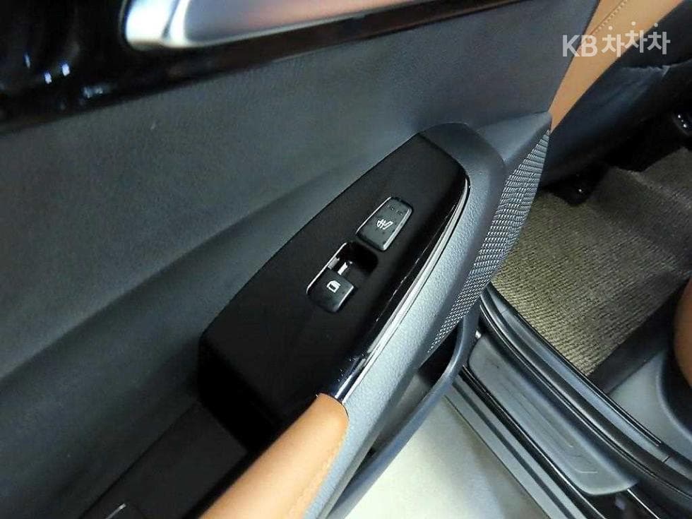 Киа The New (фейслифт) Seltos(SP2)1.6 T-GDI 2WD Signature - 16