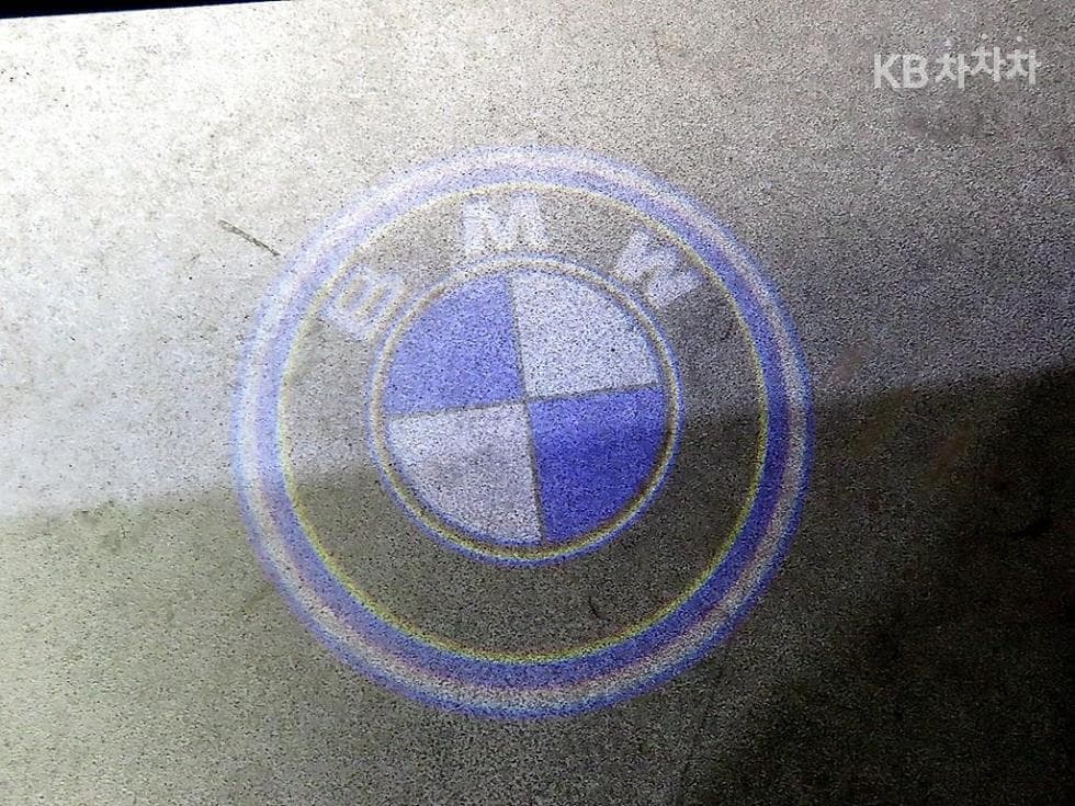 BMW New5 Series528i F10 - 14