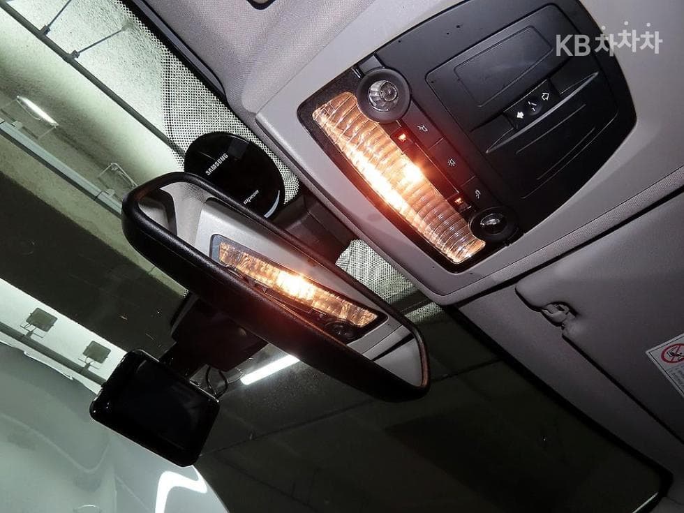 BMW New5 Series528i F10 - 16