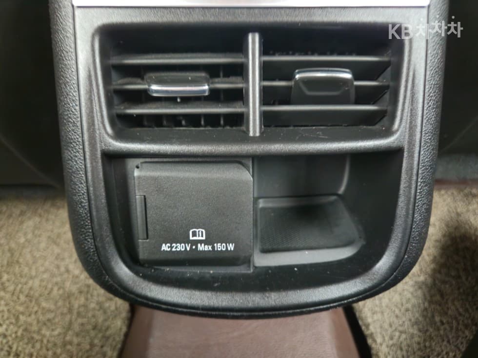 GM Korea Impala2.5 Premiere - 11